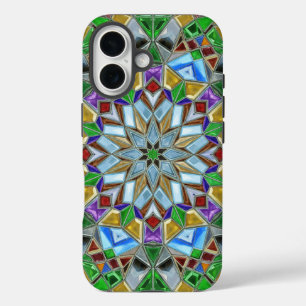 Coque Pour iPhone 16 jour lumineux 1