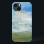 Coques Pour iPhone Jour lumineux I<br><div class="desc">Décor à la maison</div>