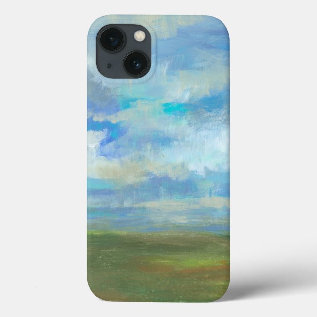 Coques Case-Mate iPhone Jour lumineux II (Verso)