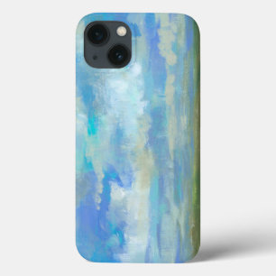 Coque Case-Mate iPhone Jour lumineux II