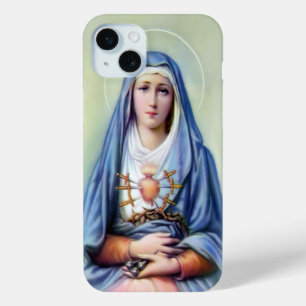 Coque Case-Mate iPhone Journal de poche