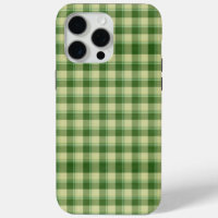 Journée de la Saint Patrick à Plaid Vert