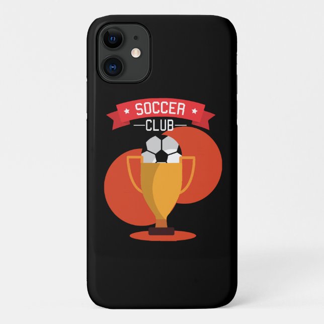Coques Case-Mate iPhone Journée du sport (Dos)