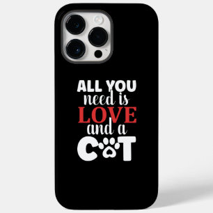 Coque Case-Mate iPhone Journée nationale de la animal