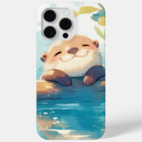 Journée Paresseuse de la Loutre