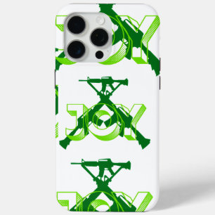 Coque Case-Mate iPhone Joy pack iphone