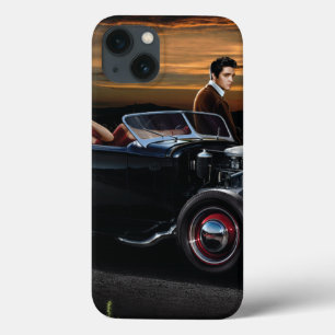 Etui iPhone Case-Mate Joy Ride