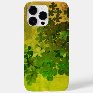 Coque Case-Mate iPhone Joyeuse Saint-Patrick