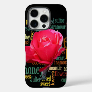 Coque iPhone 16 Pro joyeuse Saint-Valentin style.png