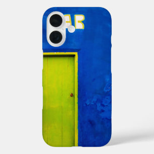 Coque Pour iPhone 16 Joyeuses heures