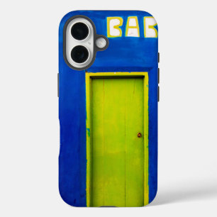 Coque Pour iPhone 16 Joyeuses heures