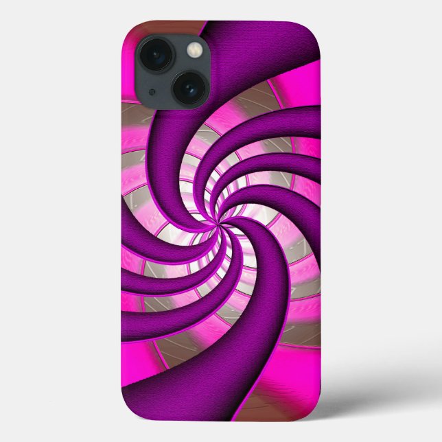 Coques Case-Mate iPhone Joyeux...... (Verso)