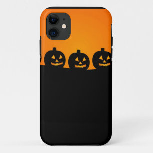 Coque Case-Mate iPhone Joyeux Halloween