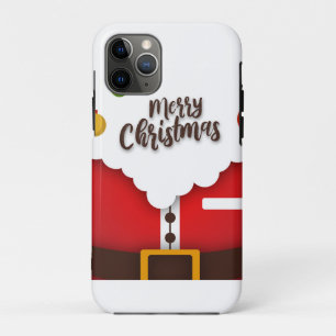 Case-Mate iPhone Case Joyeux Noël