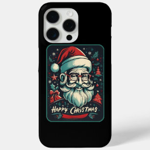 Coque Case-Mate iPhone Joyeux Noël est ma bénédiction