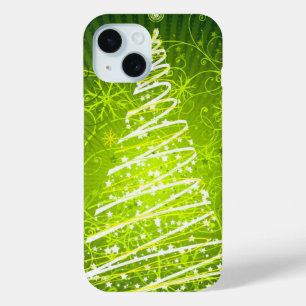 Coque Case-Mate iPhone joyeux noël et heureux nouvel an