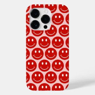 Coque Case-Mate iPhone Joyeux visage