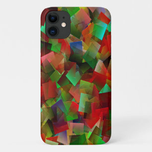 Case-Mate iPhone Case Joys de Noël.....