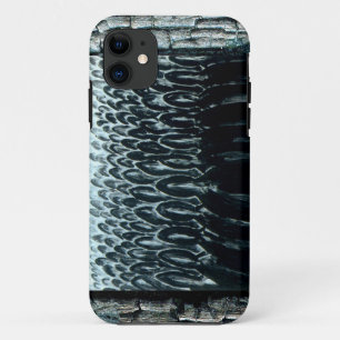 Etui iPhone Case-Mate Judgment