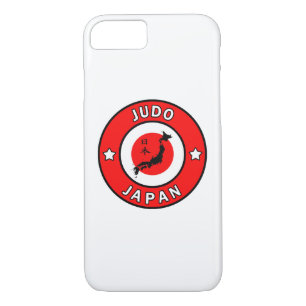 Case-Mate iPhone Case Judo