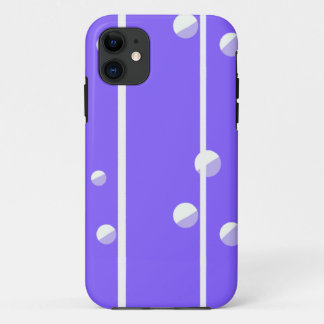 Case-Mate iPhone Case Juicy stripes and polka dots 水玉iPhone / iPad ケース
