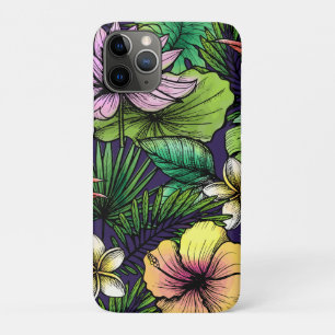 Case-Mate iPhone Case Jungle