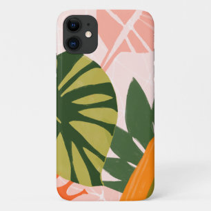Case-Mate iPhone Case Jungle Collage I