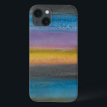 Etui iPhone 13 Juniper Mist I<br><div class="desc">Décorations pour la maison</div>
