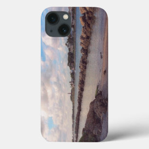 Etui iPhone Case-Mate Jupiter Inlet, après-midi d'hiver