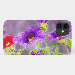 Case-Mate iPhone Case Juste accrocher à notre pot