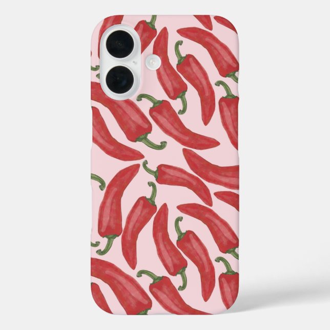 Coques Case-Mate iPhone Juste Chillin' (Verso)