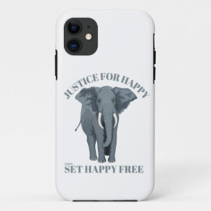 Case-Mate iPhone CASE JUSTE POUR HEUREUX, DÉFINISSEZ HEUREUX GRATUIT