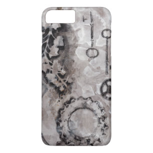 Coque Case-Mate Pour iPhone Juxtaposition II