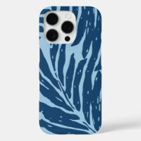 Kahanu Garden Palm hawaïen Feuille