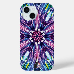 Coque Case-Mate iPhone Kaleidoscope