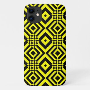 Case-Mate iPhone Case Kaleidoscope électrique