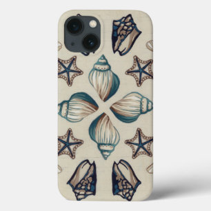 iPhone 13 Coque Kaléidoscope I