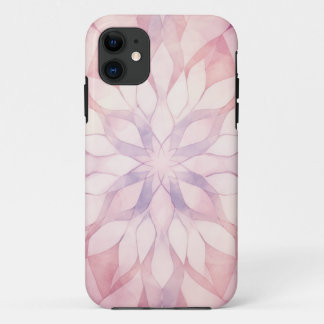 Case-Mate iPhone Case Kaleidoscope rose
