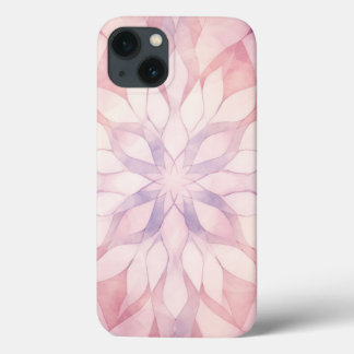 Case-Mate iPhone Case Kaleidoscope rose