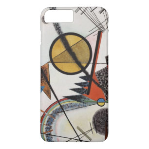 Case-Mate iPhone Case Kandinsky Expressionniste Absract Peinture
