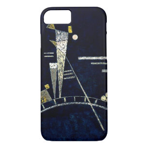 Coque iPhone 7 Kandinsky - Fragile