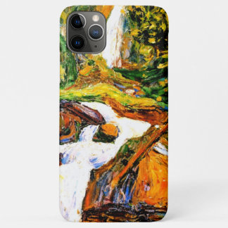 Case-Mate iPhone Case Kandinsky - Kochel - Cascade I