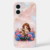 Kawaii Zodiac Neos Balance