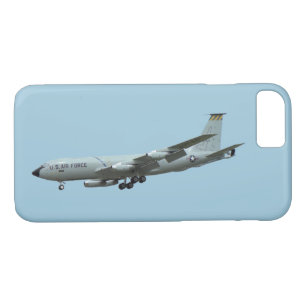 Coque iPhone 7 KC135A Stratotanker