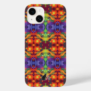 Coque Pour iPhone 14 KCFX de Whatchacallits