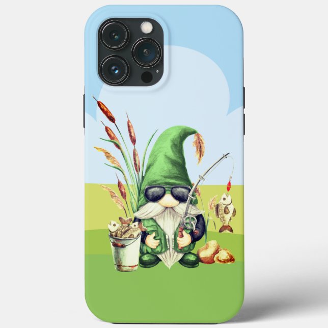 Coques Case-Mate iPhone Keep or design your own :-) Case-Mate iPhone case (Verso)