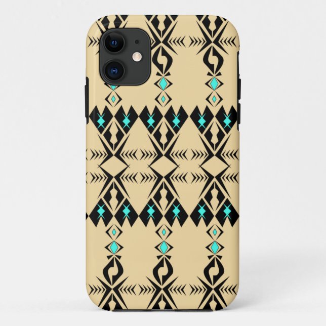 Coques Case-Mate iPhone Kele ~ Sparrow (Dos)