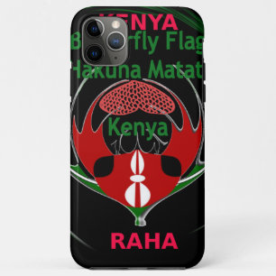 Coque iPhone 11 Pro Max Kenya Raha Hakuna Matata.jpg