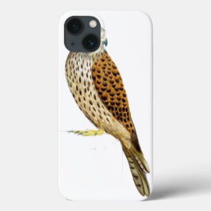 Etui iPhone 13 Kestrel 2011