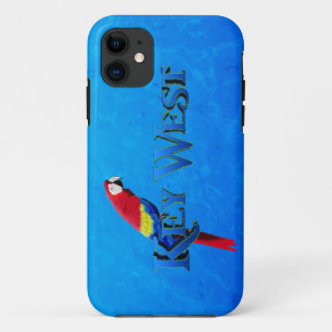 Coque Case-Mate iPhone Key West